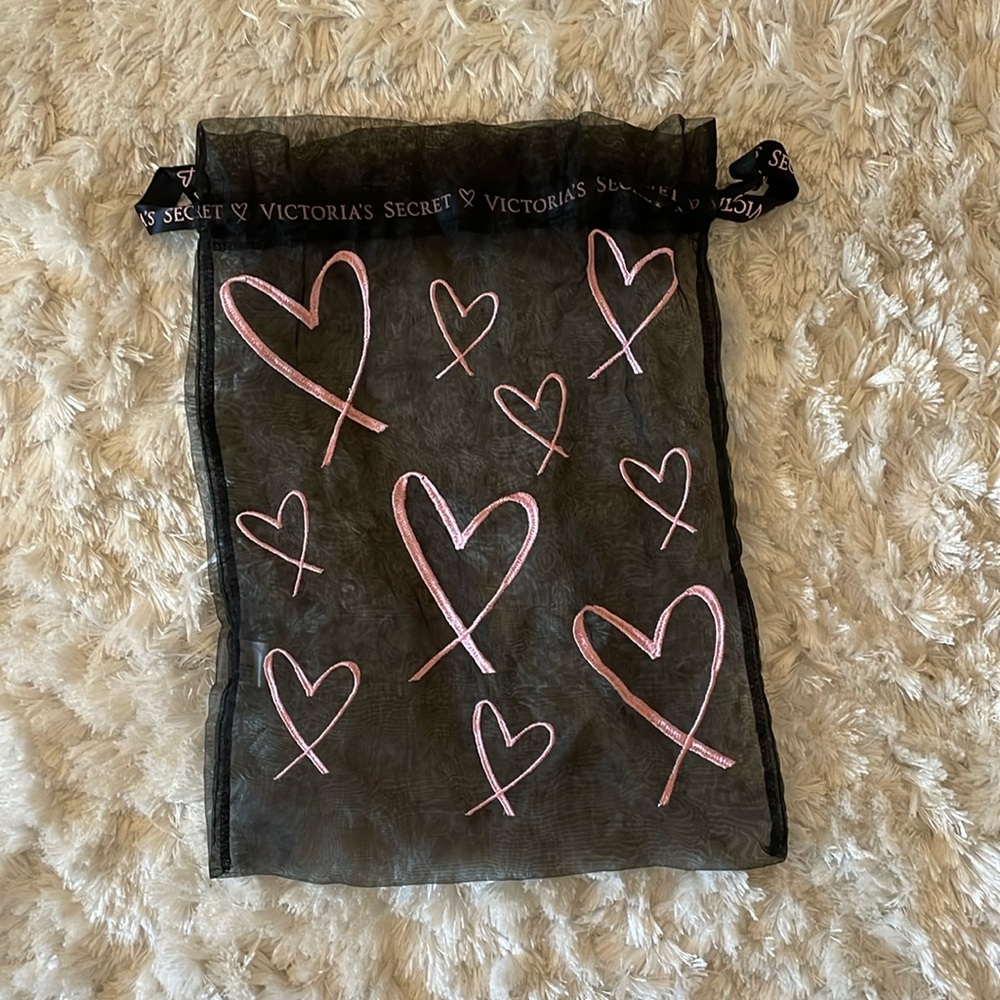 Laundry Bag for Delicates
